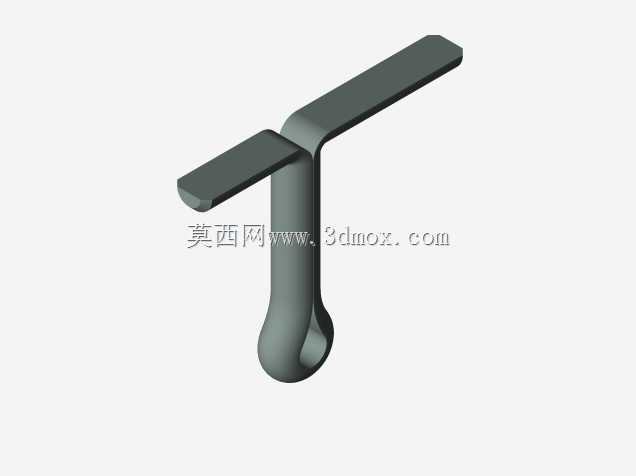 发动机斯特林