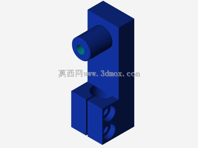 发动机斯特林