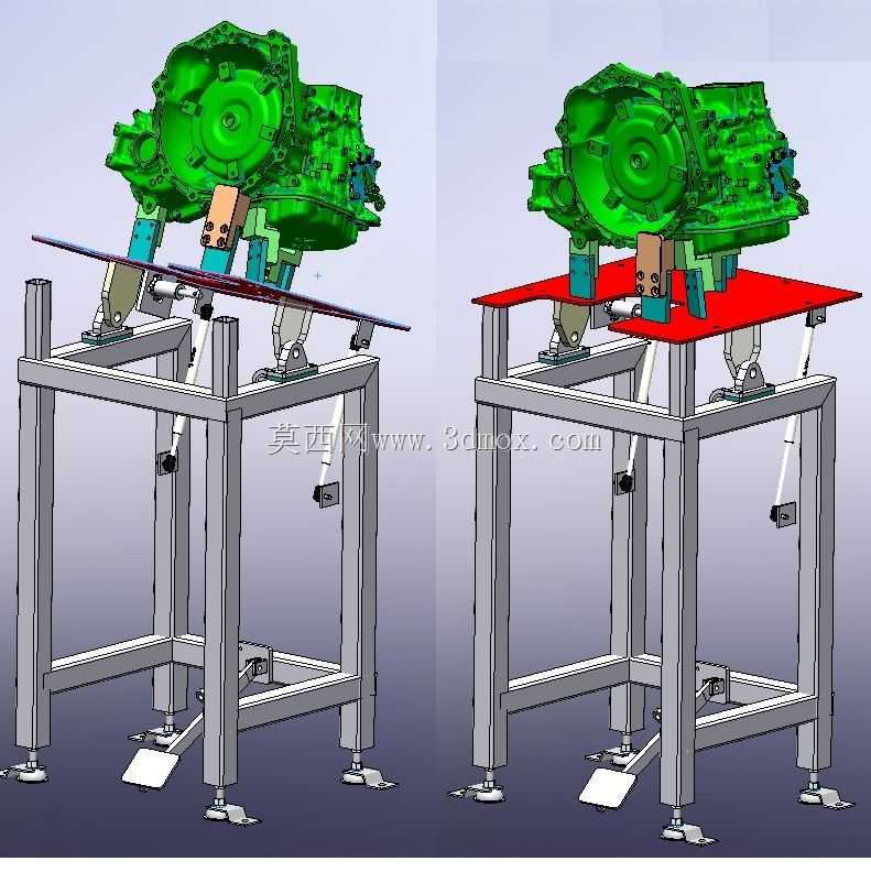 瓜尔达科尔波关节
