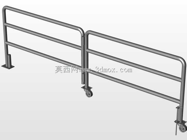 瓜尔达科尔波关节