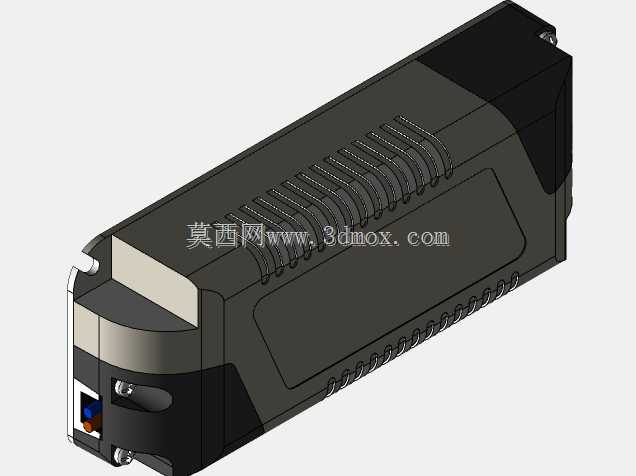 ��������-350mA-33-65V