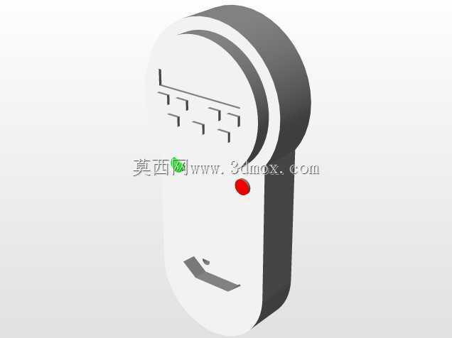 ���ֶ�ʱ��