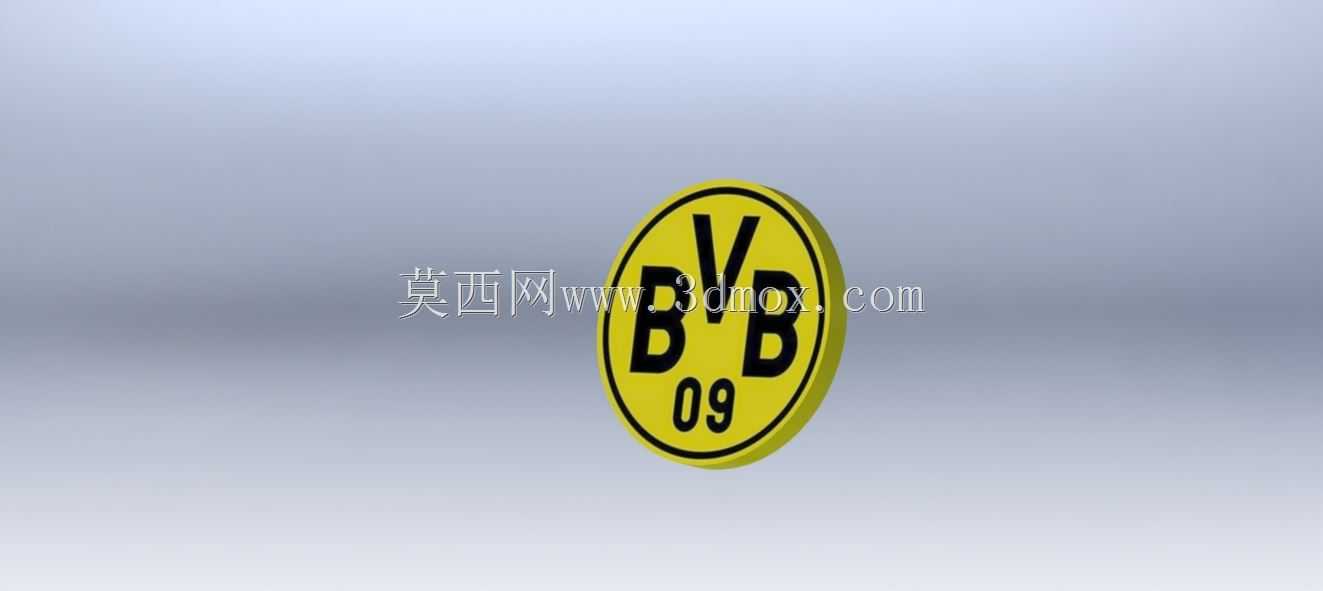 BvB 09