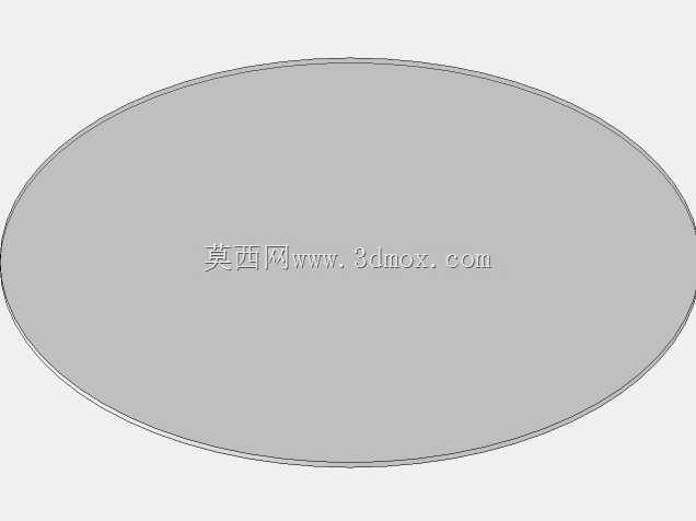 佩内拉·斯特里奥里亚