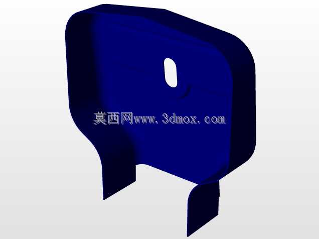 JCB����װ�ػ�