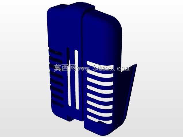 JCB����װ�ػ�