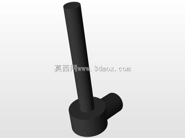 JCB����װ�ػ�