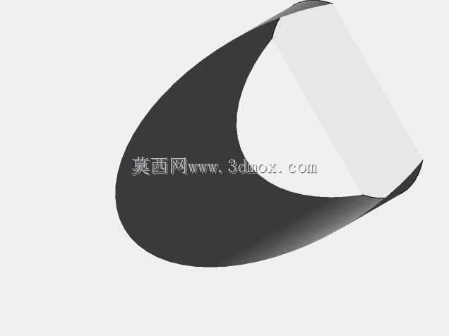 ˮ���ݺͻ���