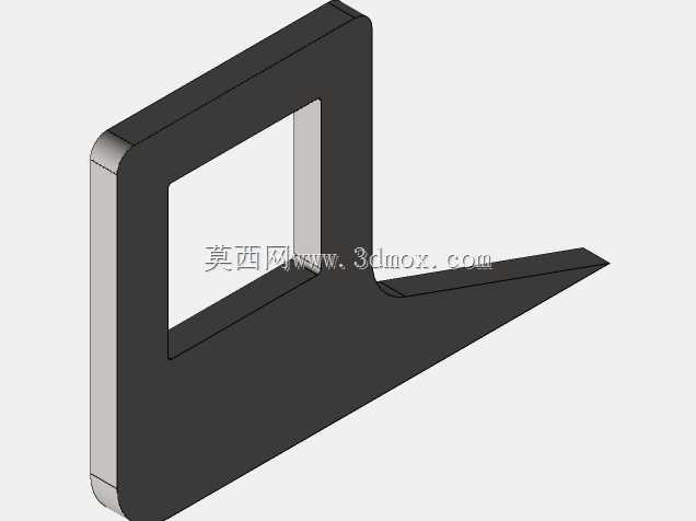 加福·帕莱泰罗