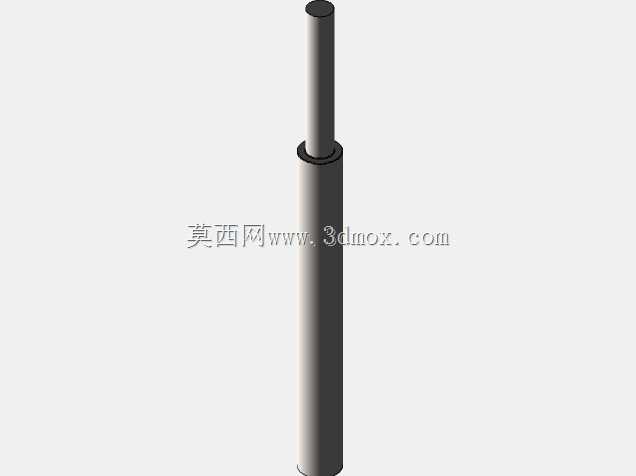 加福·帕莱泰罗