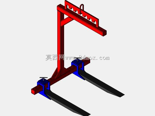 加福·帕莱泰罗