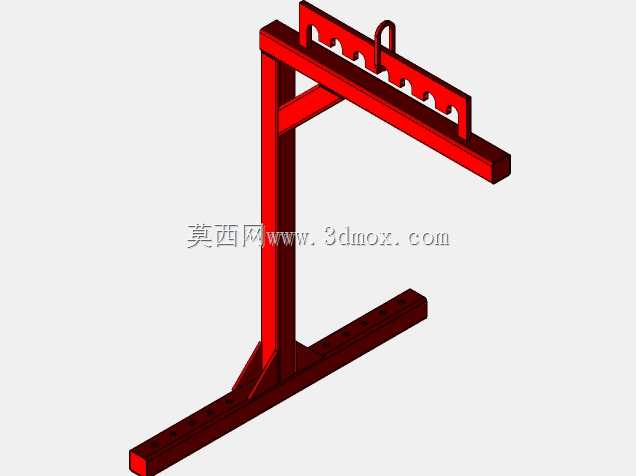 加福·帕莱泰罗