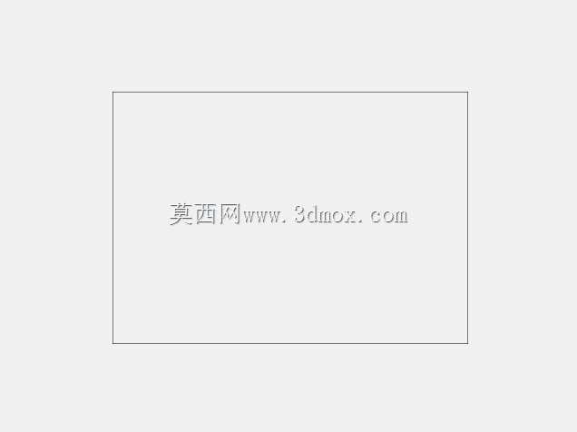 �����˿�