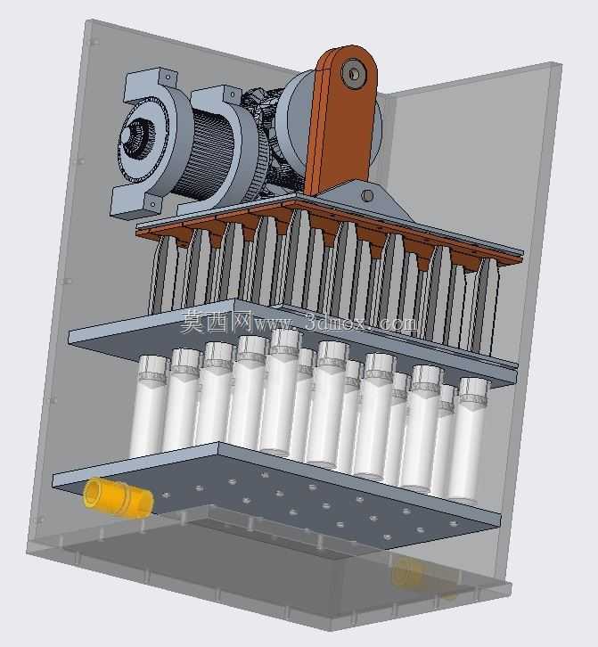 2019��״��������