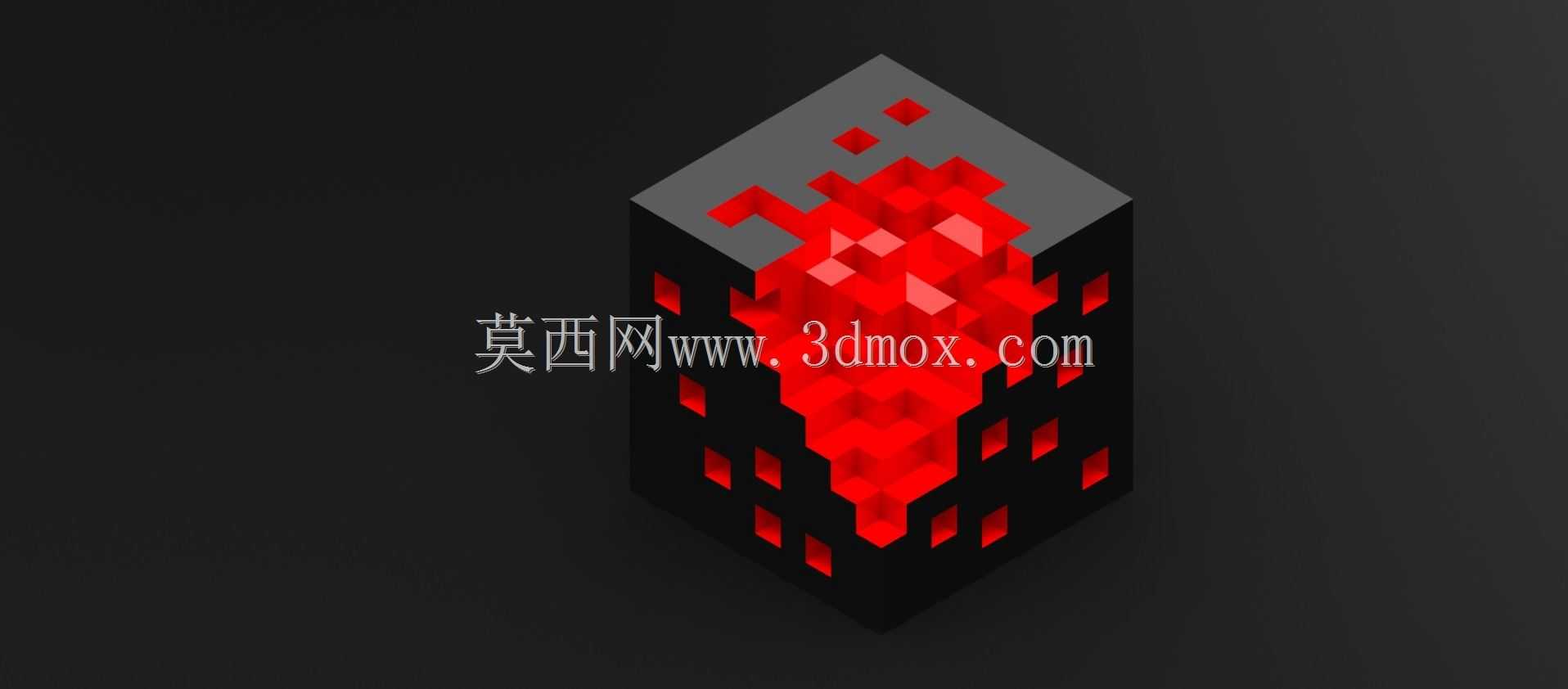 ���ģ�ֻ��Ϊ�˺��棩