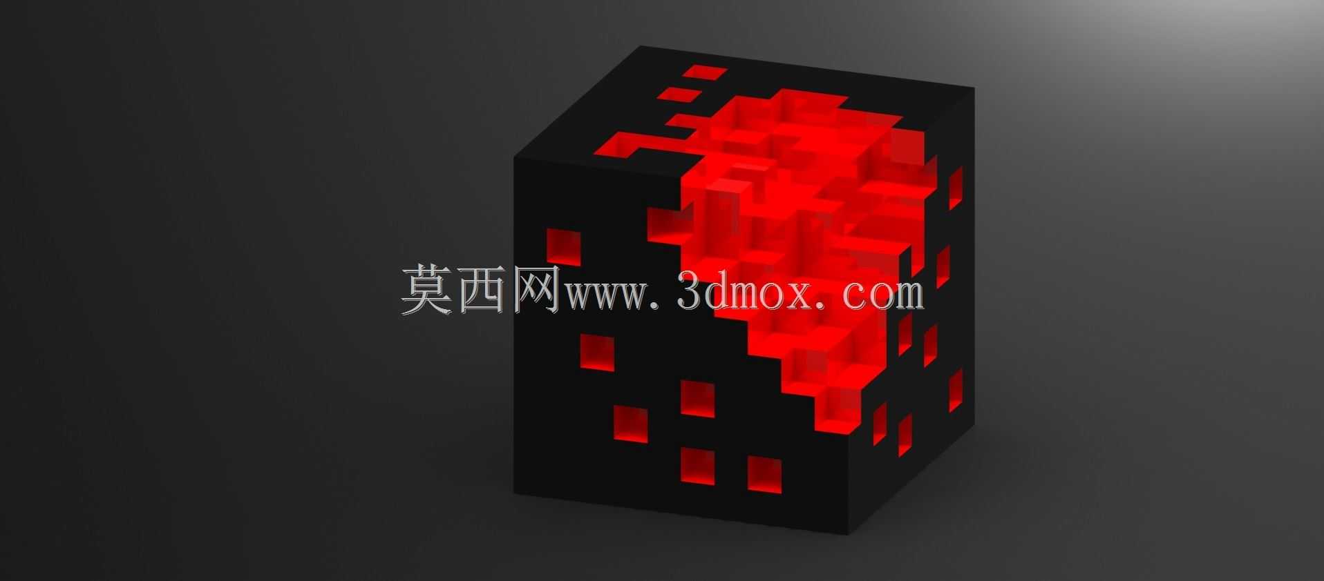���ģ�ֻ��Ϊ�˺��棩