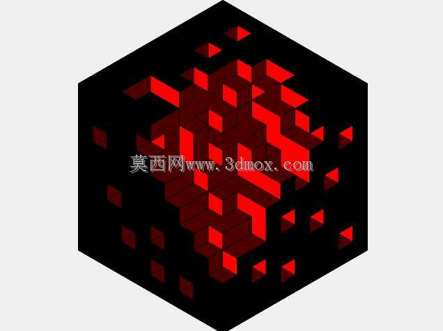 ���ģ�ֻ��Ϊ�˺��棩