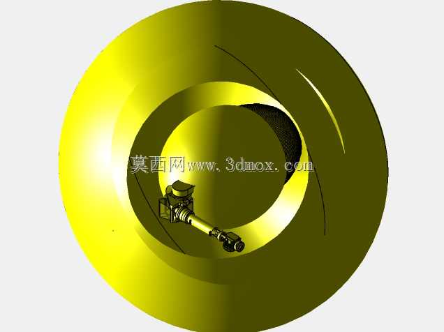 FANUC������M-710iC50-M-710iC70ʾ��ͼ