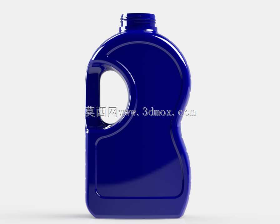 1Lƿ