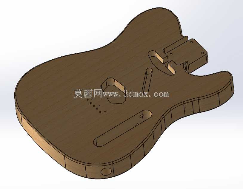 Telecaster����