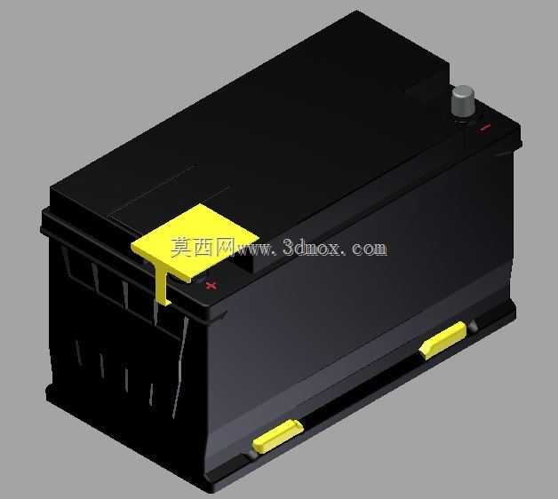 ��������12V 90AH
