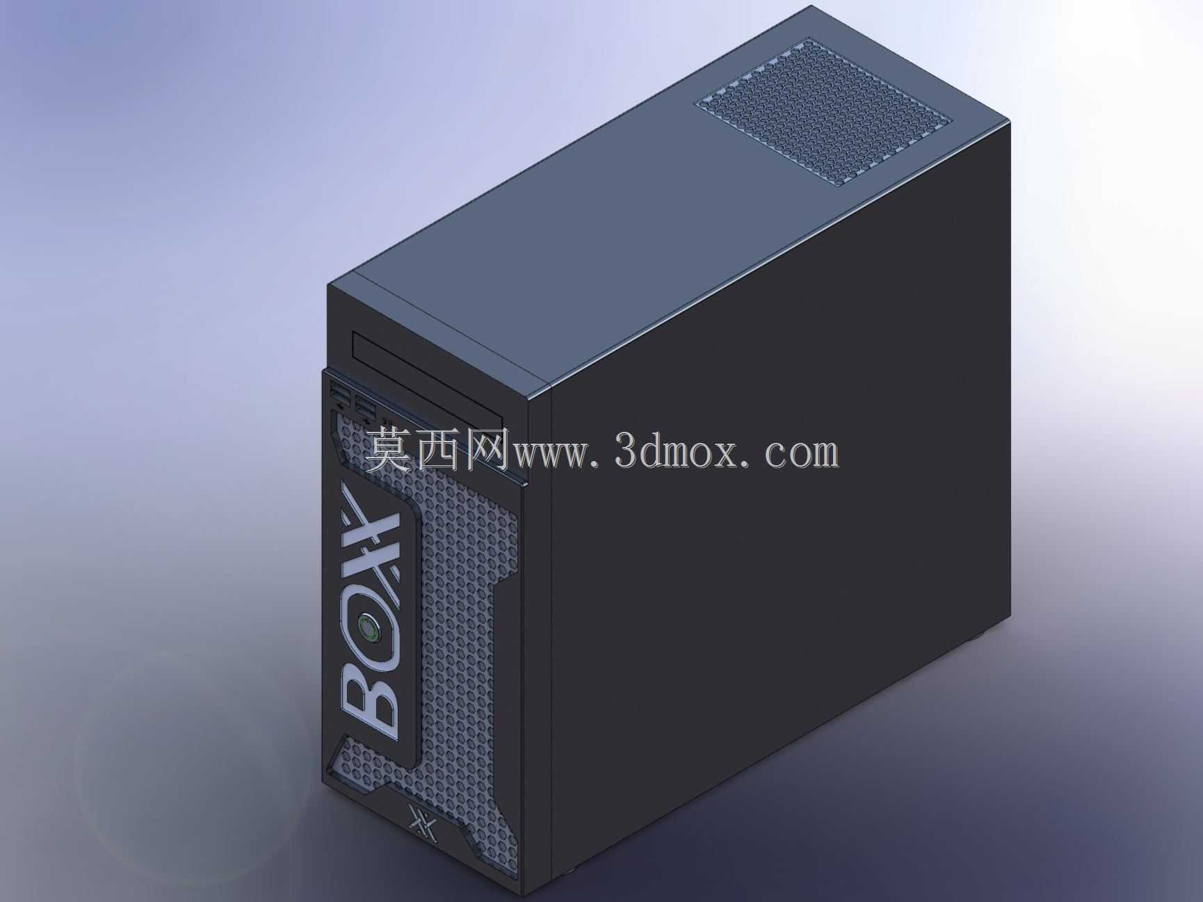 BOXX_2014