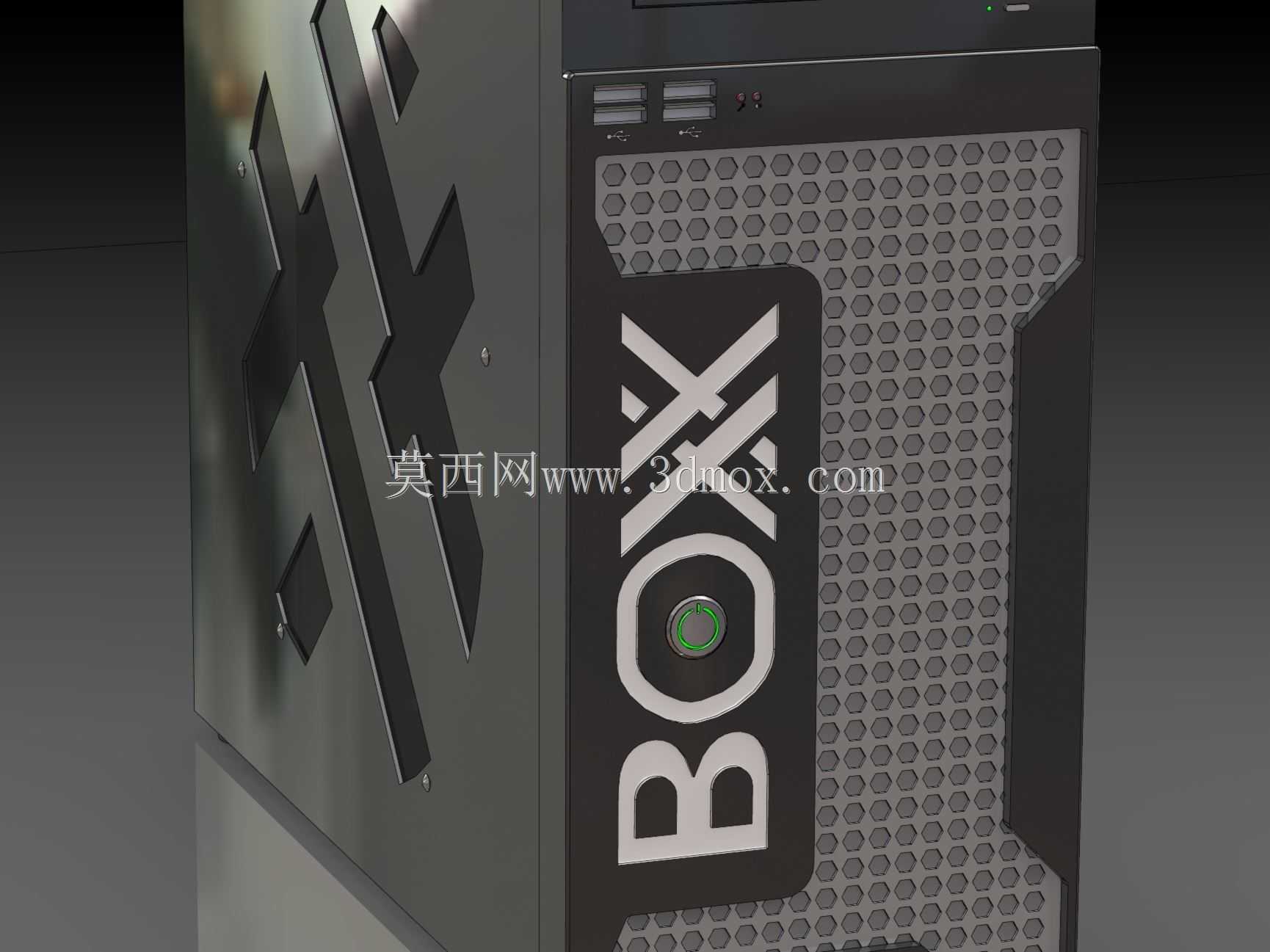 BOXX_2014