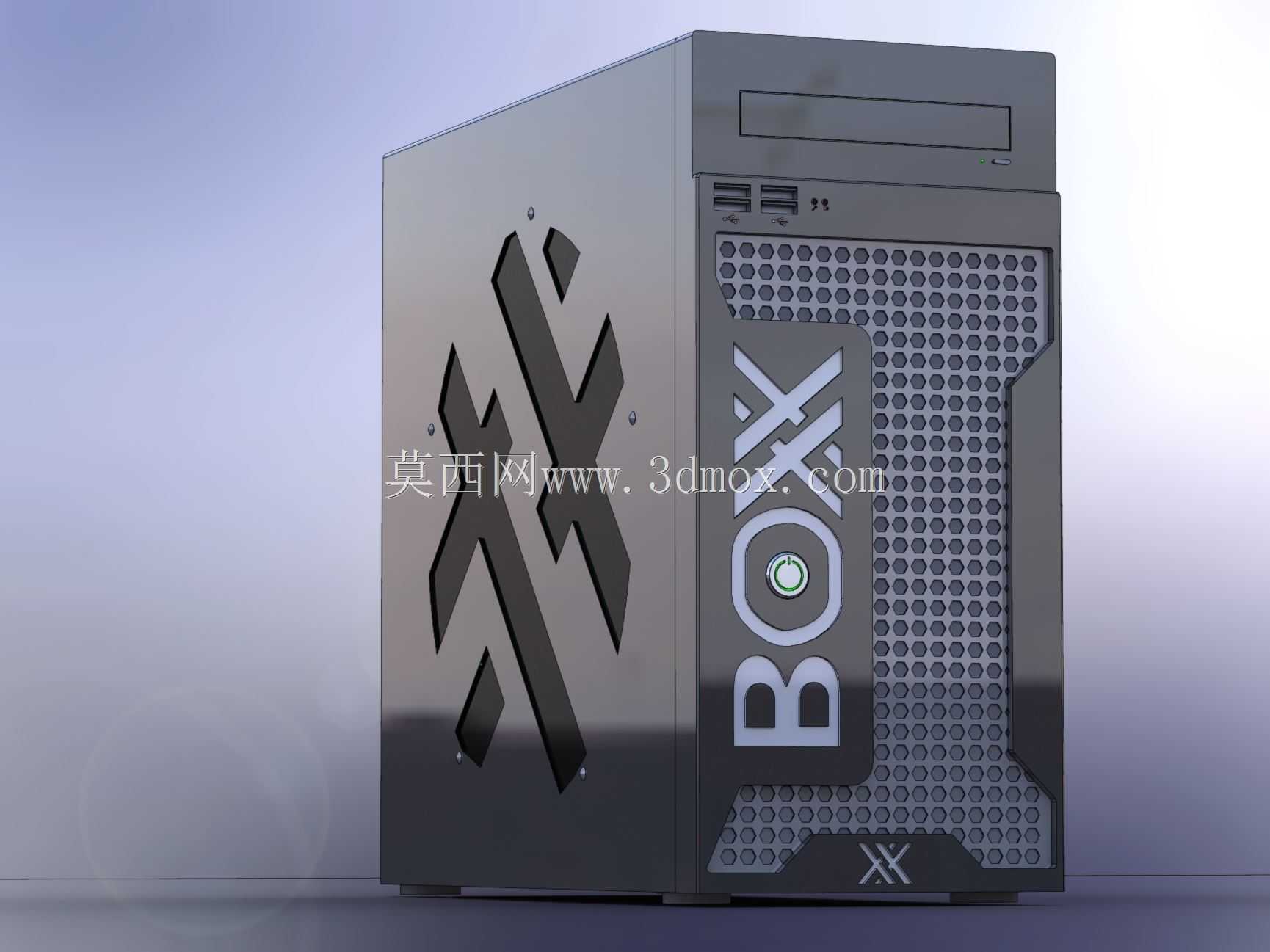 BOXX_2014