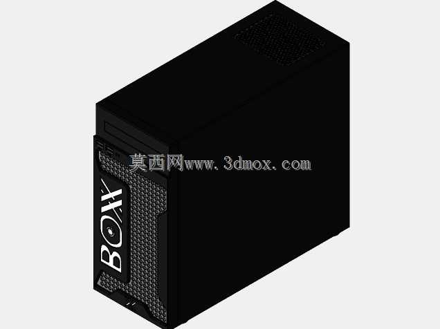 BOXX_2014