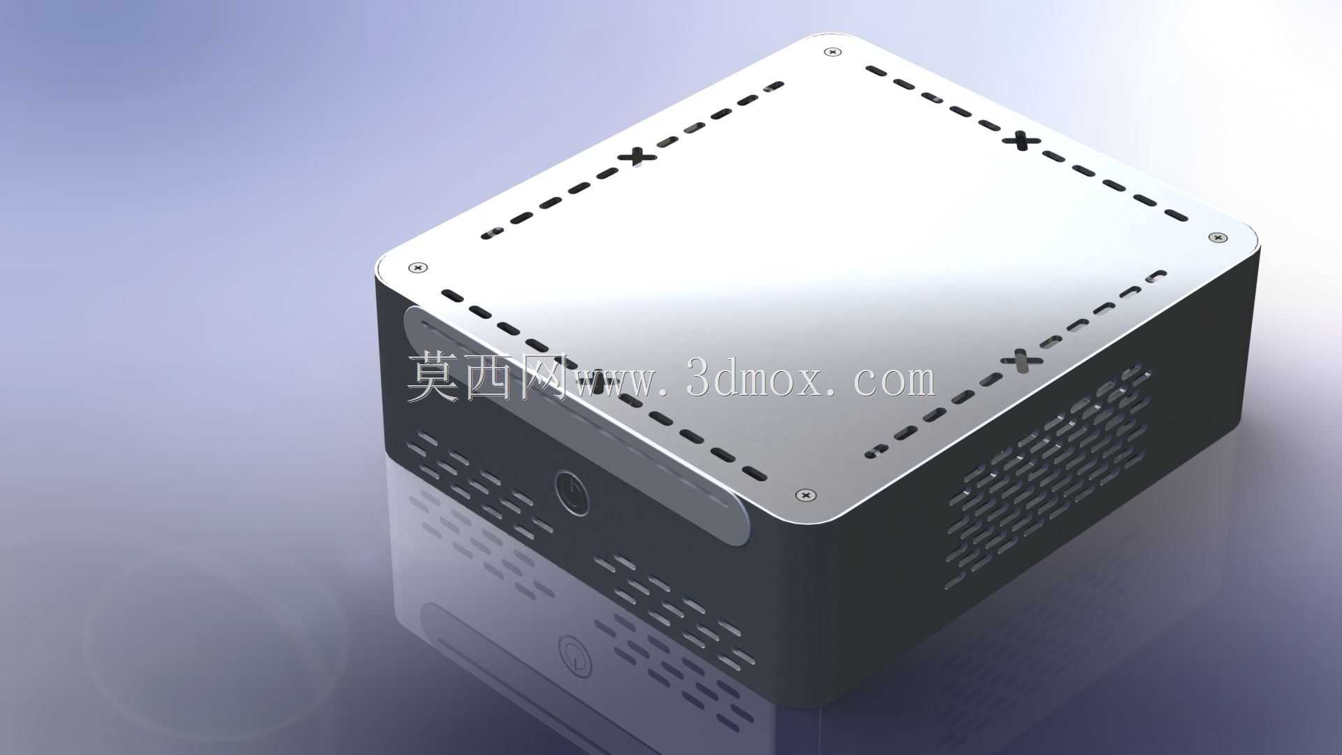 ����emc-800������