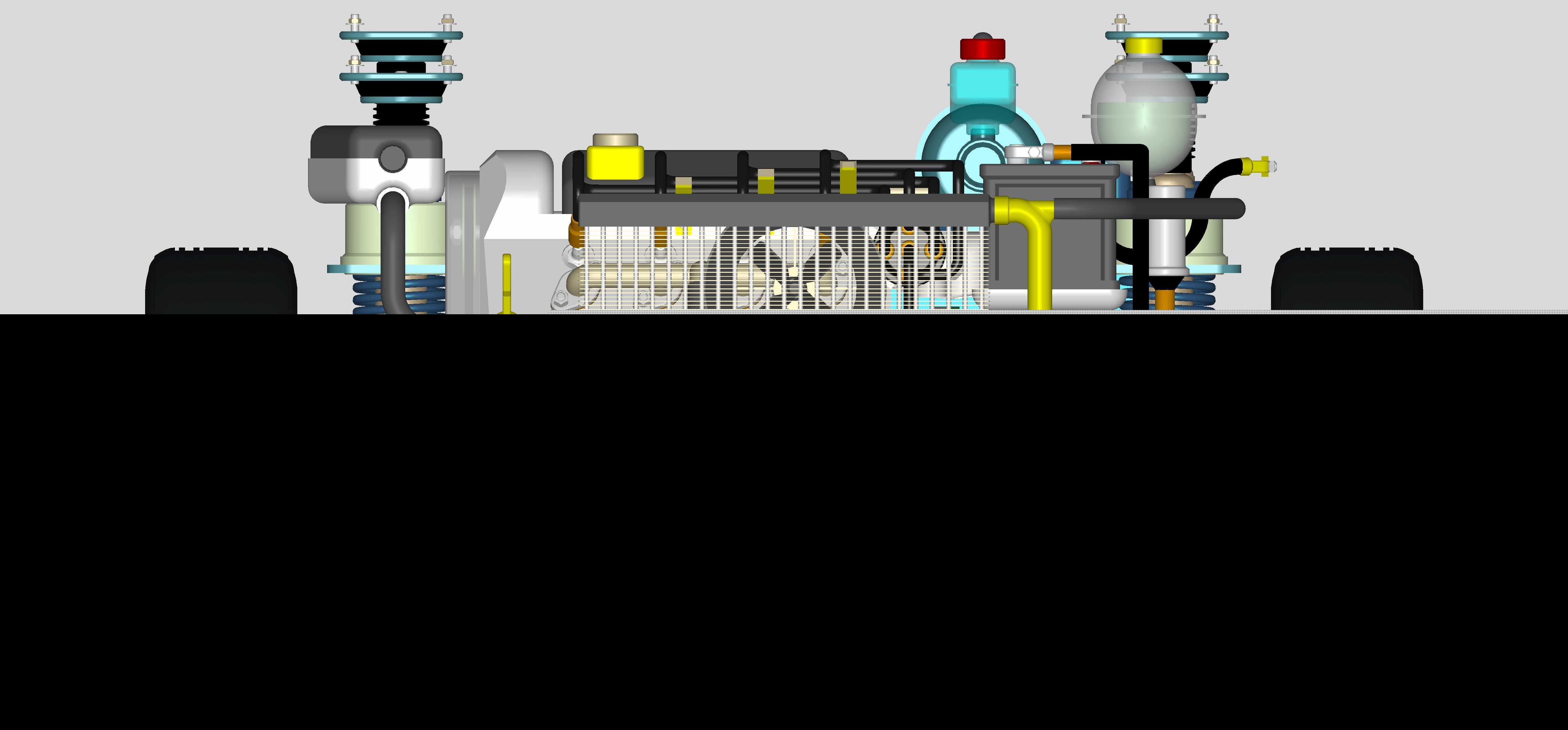KOH-0007��������1956
