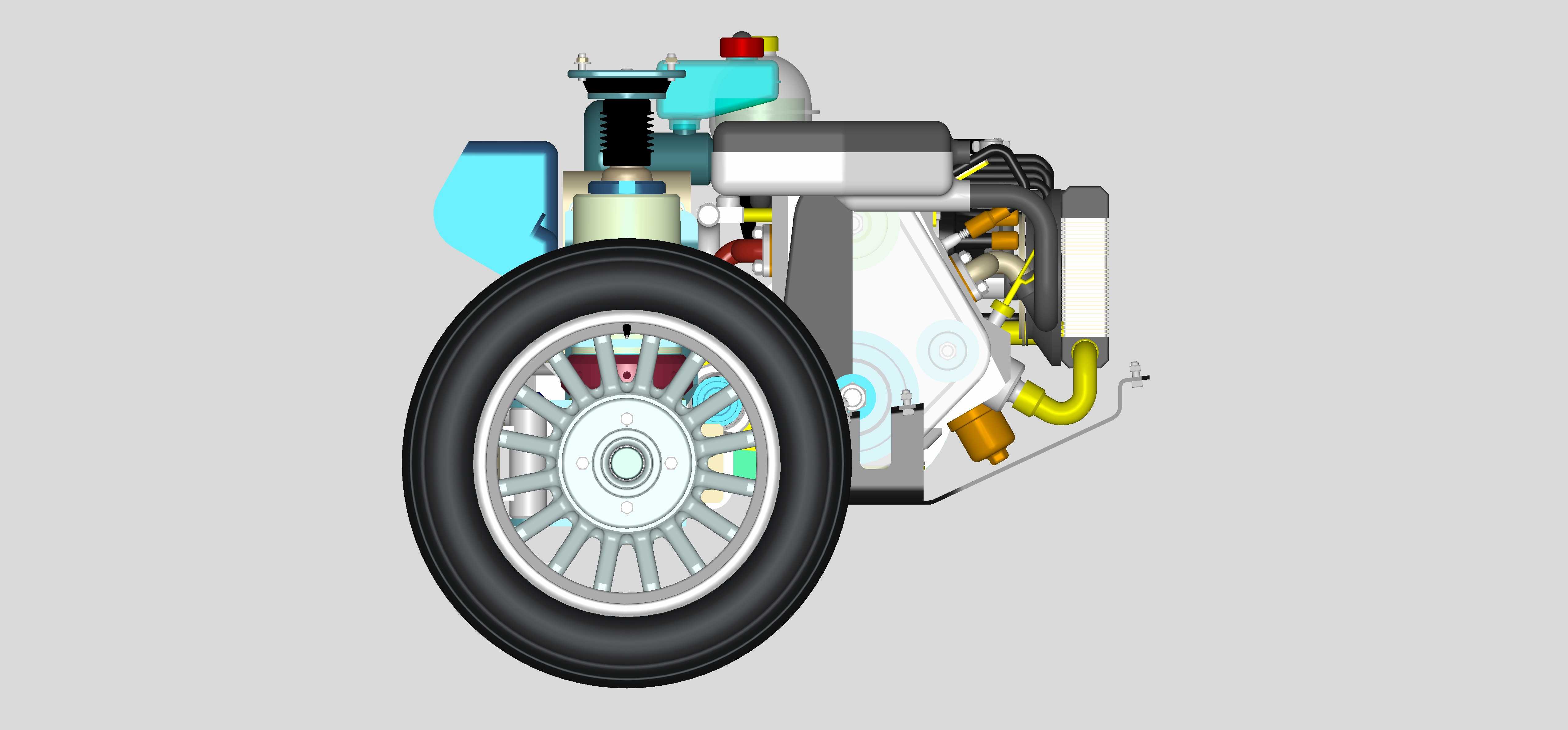 KOH-0007��������1956