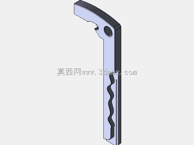 梅赛德斯-奔驰-智能钥匙(完整)