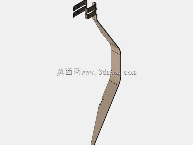 梅赛德斯-奔驰-智能钥匙(完整)