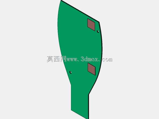 梅赛德斯-奔驰-智能钥匙(完整)