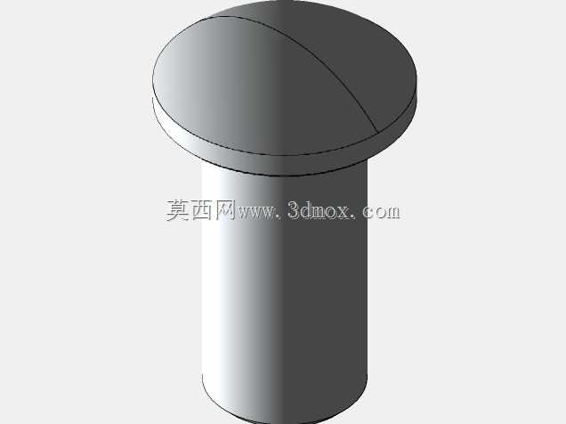 梅赛德斯-奔驰-智能钥匙(完整)