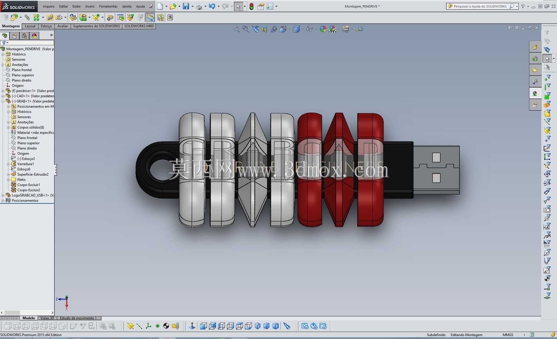 PenDrive-��־GC
