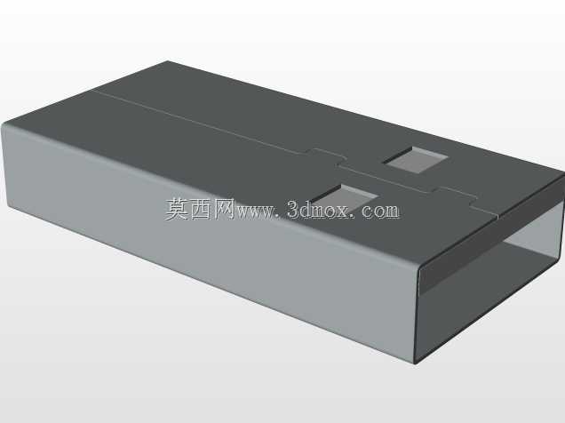 PenDrive-��־GC