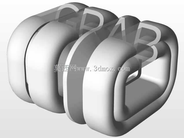 PenDrive-��־GC