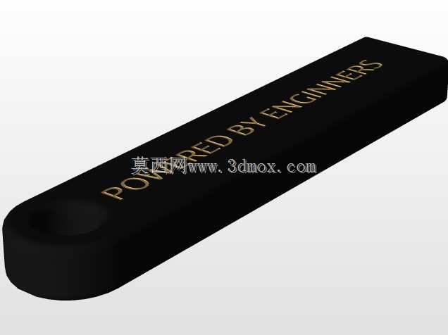PenDrive-��־GC