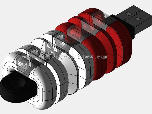PenDrive-��־GC