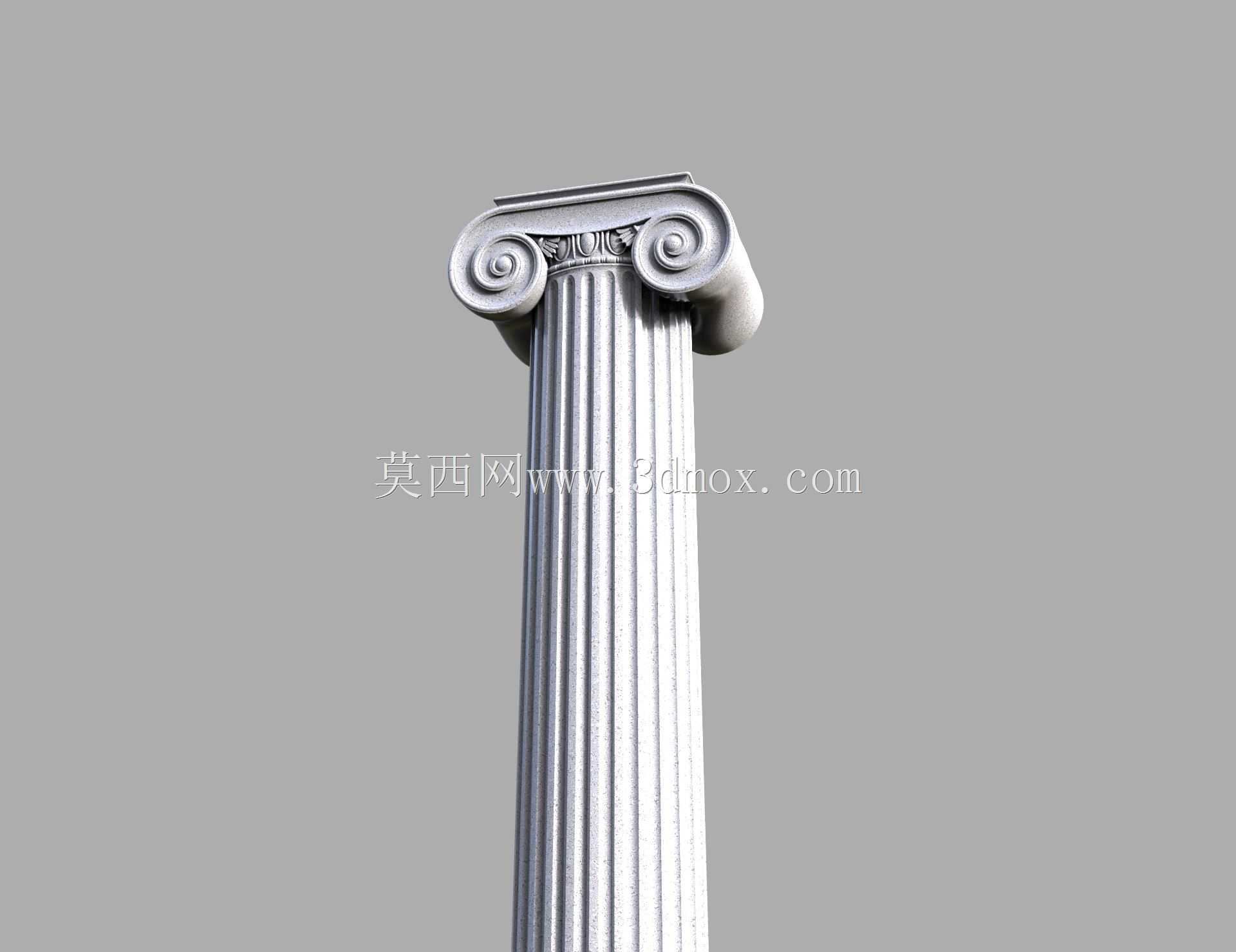 希腊专栏——伊涅克