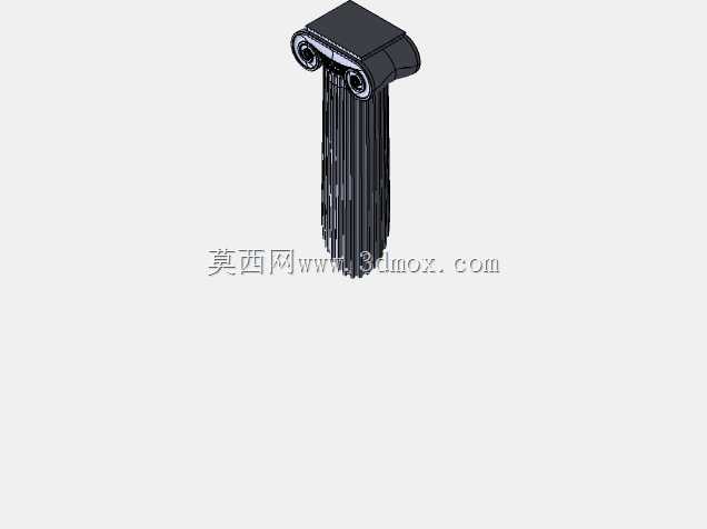 希腊专栏——伊涅克