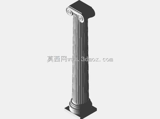希腊专栏——伊涅克