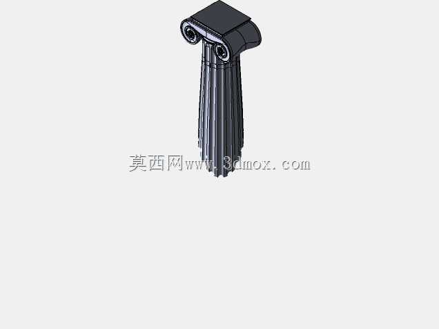 希腊专栏——伊涅克