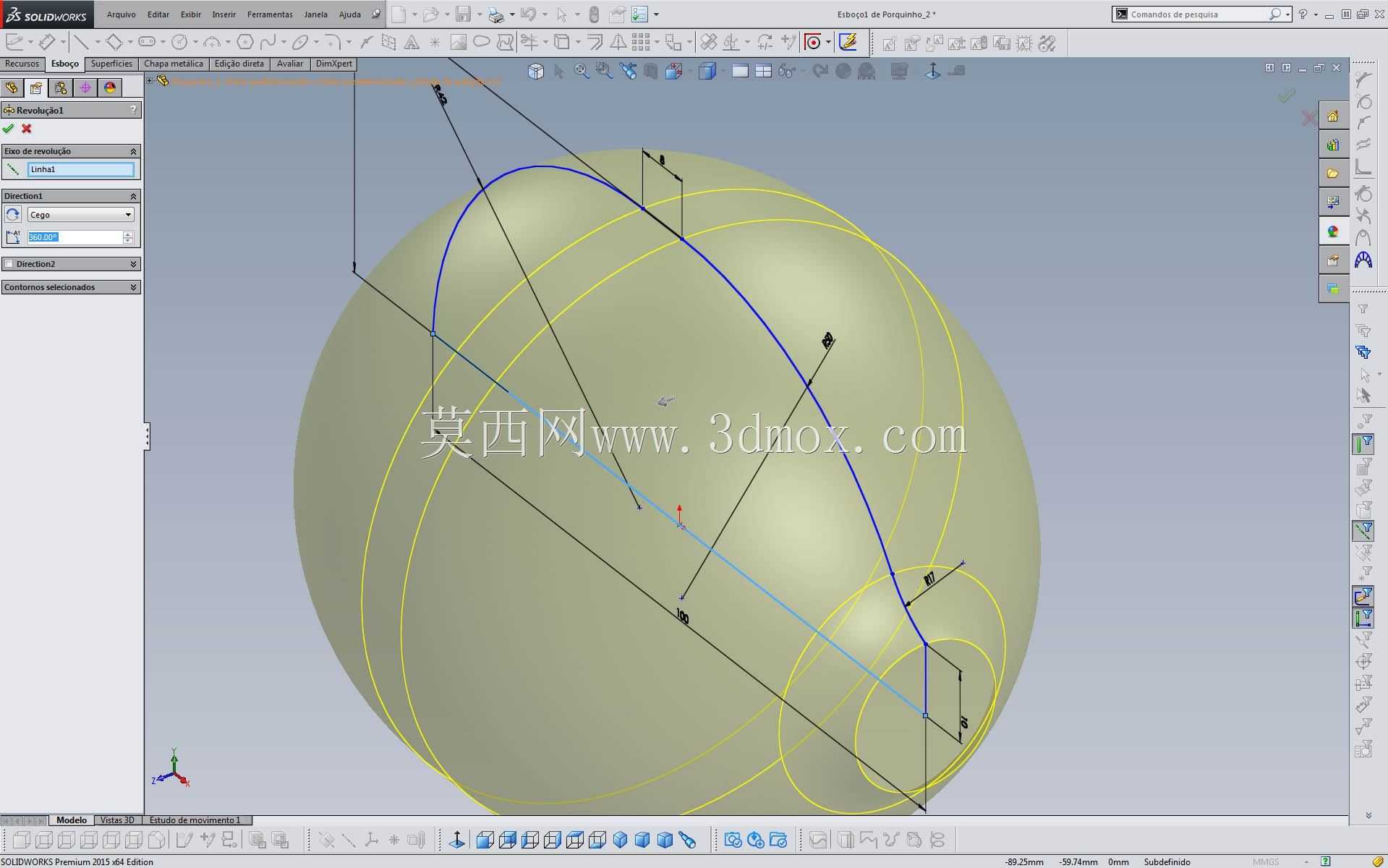 ��Ǯ�ޣ�Porquinho-Cofre��