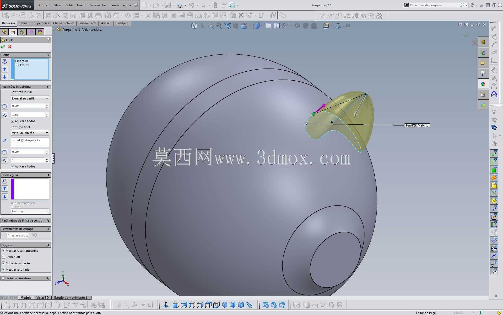 ��Ǯ�ޣ�Porquinho-Cofre��