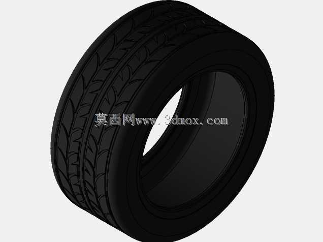 罗达轮汽车