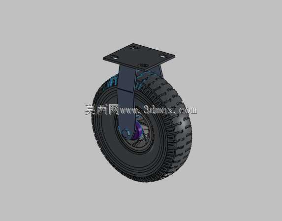 ��תʽFS 3504 PPN