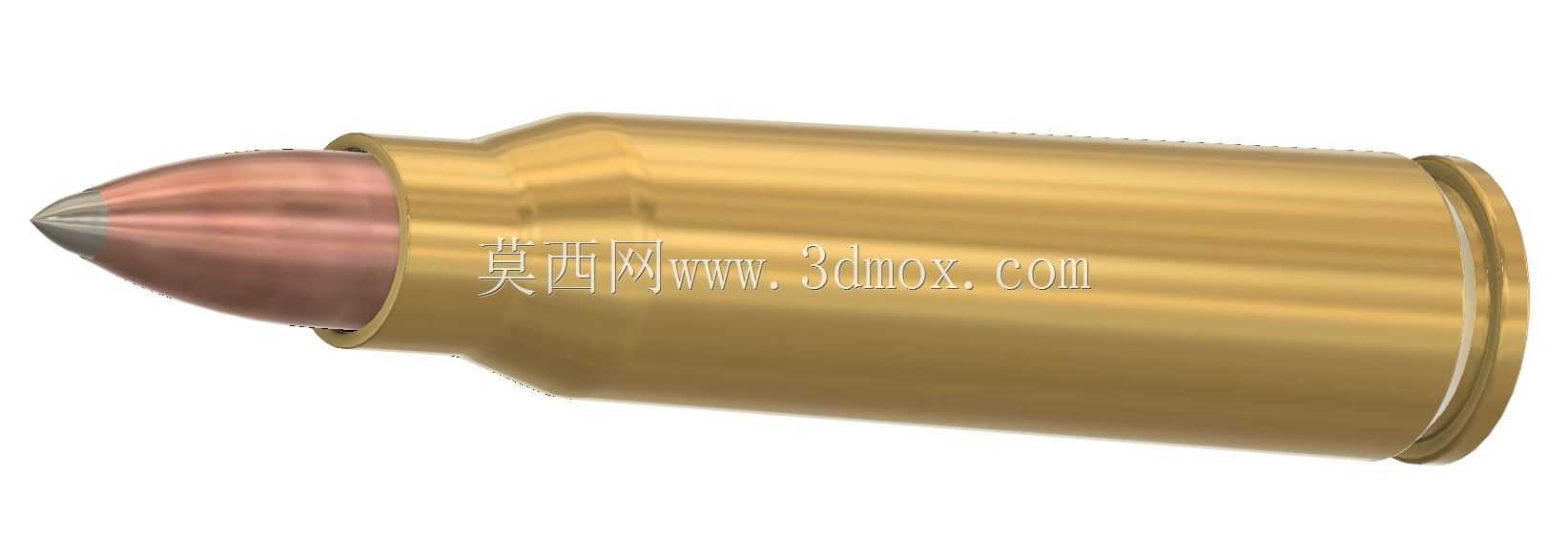 7.5x55���׵�ҩ